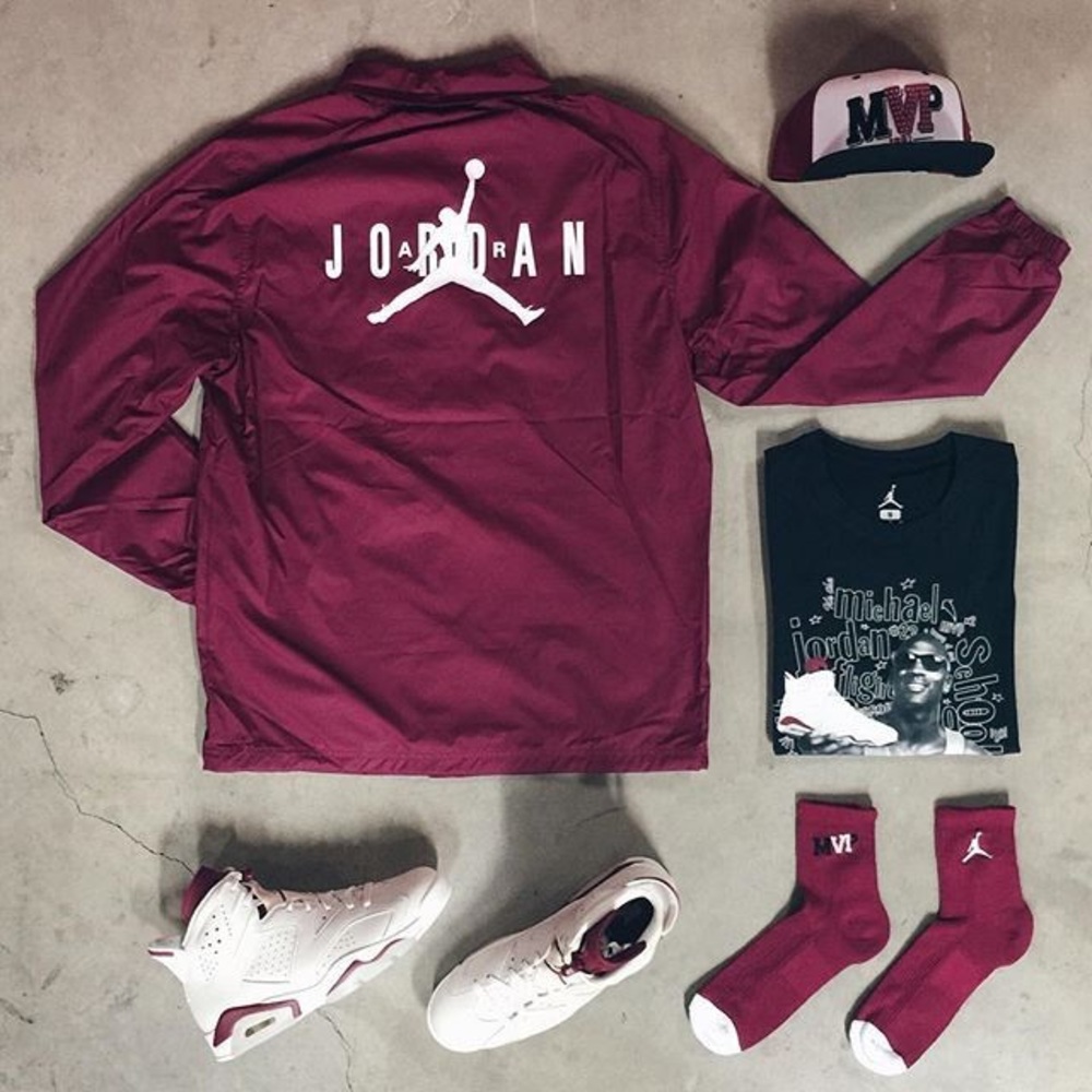 Meet your Posher, Orlando